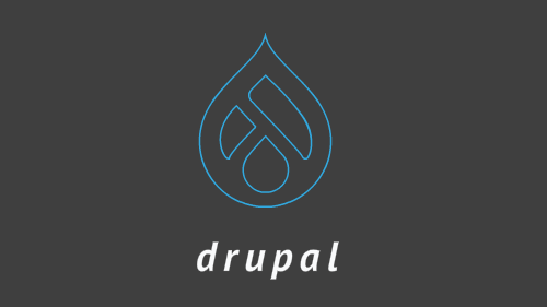 E-Infinitum recommends Drupal for Content management 