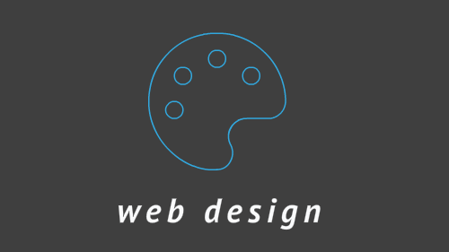 E-Infinitum Web Design